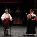 Gran Gala del folklore aragonés