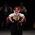 Gran Gala del folklore aragonés