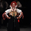 Gran Gala del folklore aragonés