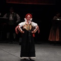 Gran Gala del folklore aragonés