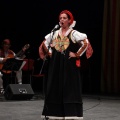 Gran Gala del folklore aragonés