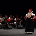 Gran Gala del folklore aragonés