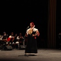 Gran Gala del folklore aragonés