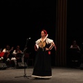 Gran Gala del folklore aragonés