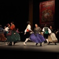 Gran Gala del folklore aragonés