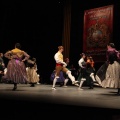 Gran Gala del folklore aragonés