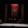 Gran Gala del folklore aragonés