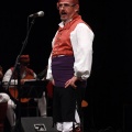 Gran Gala del folklore aragonés