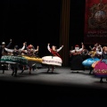 Gran Gala del folklore aragonés