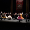 Gran Gala del folklore aragonés