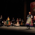 Gran Gala del folklore aragonés