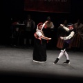 Gran Gala del folklore aragonés