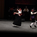 Gran Gala del folklore aragonés