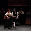 Gran Gala del folklore aragonés