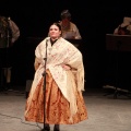 Gran Gala del folklore aragonés