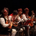 Gran Gala del folklore aragonés