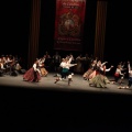 Gran Gala del folklore aragonés