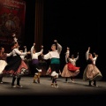 Gran Gala del folklore aragonés