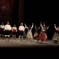 Gran Gala del folklore aragonés