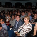 Gran Gala del folklore aragonés