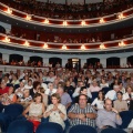 Gran Gala del folklore aragonés