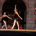 Coppelia