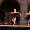 Coppelia