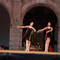 Coppelia