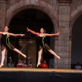 Coppelia