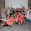 Coppelia