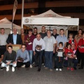 Premios AMTC