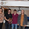 Premios AMTC