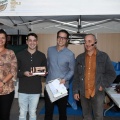 Premios AMTC