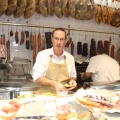 Castellón, Escriche ´´cultura del sabor´´