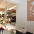 Castellón, Escriche ´´cultura del sabor´´