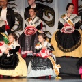 Gaiata 5 Hort Dels Corders