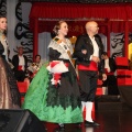 Gaiata 5 Hort Dels Corders