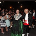 Gaiata 5 Hort Dels Corders