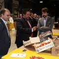 I Feria Gastronómica Castelló Ruta de Sabor