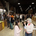 I Feria Gastronómica Castelló Ruta de Sabor