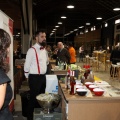 I Feria Gastronómica Castelló Ruta de Sabor