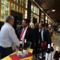 I Feria Gastronómica Castelló Ruta de Sabor