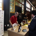 I Feria Gastronómica Castelló Ruta de Sabor