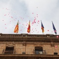 Día Contra el Cáncer de Mama