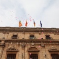 Día Contra el Cáncer de Mama