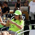 Ultra Roller de 100 km