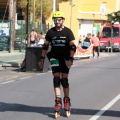 Ultra Roller de 100 km