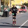 Ultra Roller de 100 km