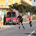 Ultra Roller de 100 km