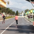 Ultra Roller de 100 km